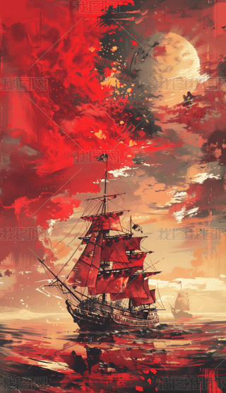 ЇŴ̴zI֮·\Qز02