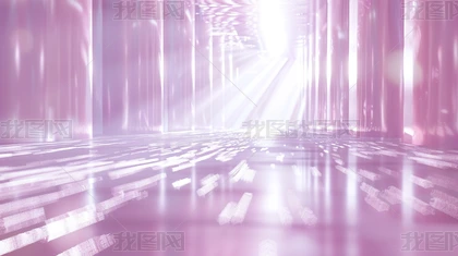 ϱ
