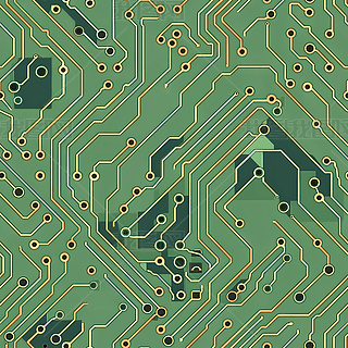 ·D·oѭh|NDز