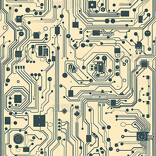 ·D·oѭh(hun)|(zh)NDز