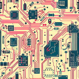 ·D·oѭh(hun)|(zh)NDز