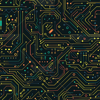 ·D·oѭh(hun)|(zh)NDز