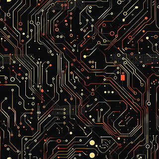 ·D·oѭh(hun)|(zh)NDز