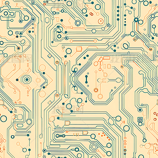 ·D·oѭh(hun)|(zh)NDز