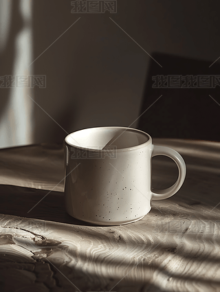 ˮOӋ