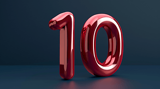 tɫw(sh)10