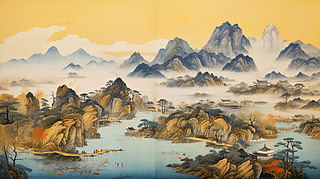 ʽ⾳ɽˮL(fng)ڮ0011