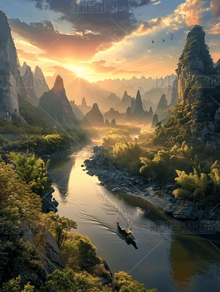 VL(fng)ɽˮAIzӰƷDƬز