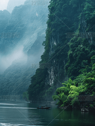 VL(fng)ɽˮAIzӰƷDƬز