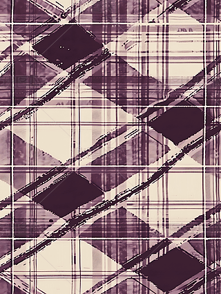 W(wng)񾀗lϟoѭh(hun)ND