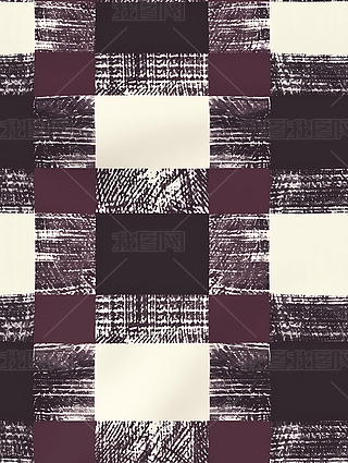 W(wng)񾀗lϟoѭh(hun)ND
