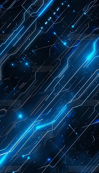 {(ln)ɫɫ늾lƼL(fng)·ز