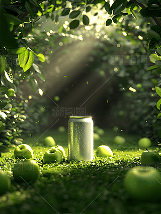 ơƿgәC(j)ز
