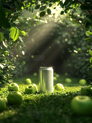 ɫ