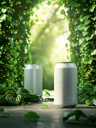 ơ