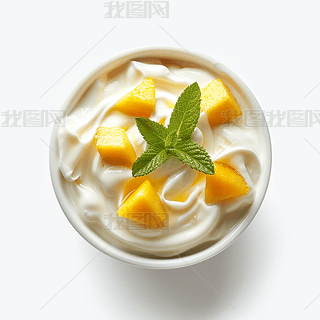 Ʒcʳͱˮr
