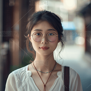 弃ŮW(xu)W(xu)RɫУ@