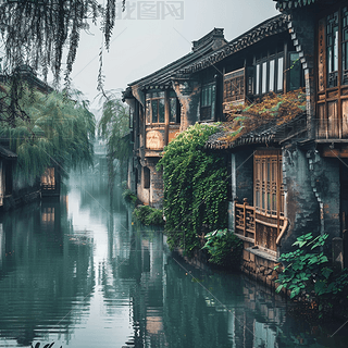 ˮl(xing)С(zhn)(zhn)Сˮ˼