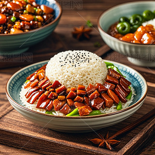 F(tun)Iô?ci)u(mi)ú(bo)ز