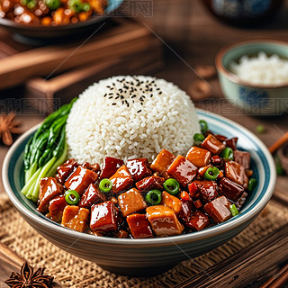 FIôؔuúز