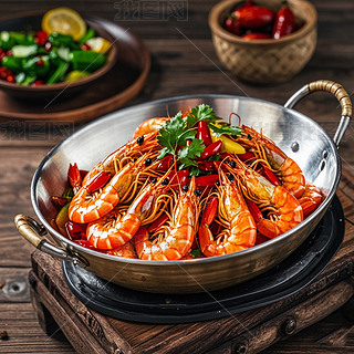F(tun)Iô?ci)uú(bo)ز