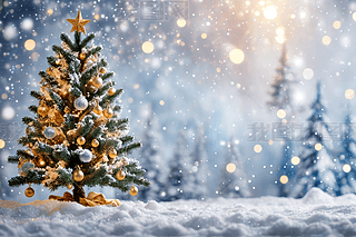 bʥQ(sh)،(xi)ģWWl(f)ŮѩD