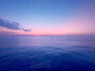 ϦҹĻRr(sh)AIƷ(bo)VDƬز