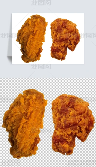óʳըuըu⓸͸PNG