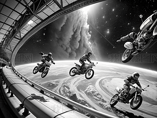 wĦ܇(chung)宋(hu)ͨ(dng)UP(hu)Ʒ