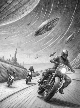 wĦ܇(chung)宋(hu)ͨ(dng)UP(hu)Ʒ