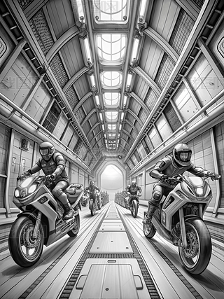 wĦ܇(chung)宋(hu)ͨ(dng)UP(hu)Ʒ