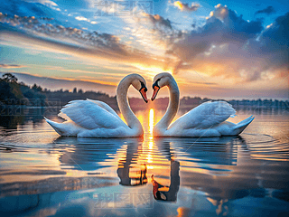 еİZΨˇgozӰDzӰƷ