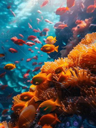 _(mng)úAIƷ(bo)VDƬز