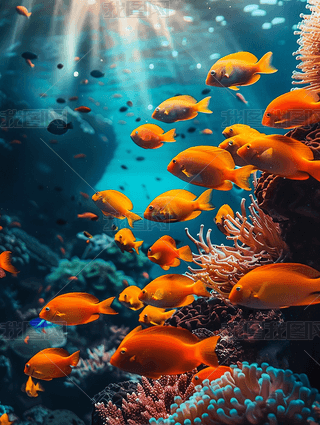 _(mng)úAIƷ(bo)VDƬز