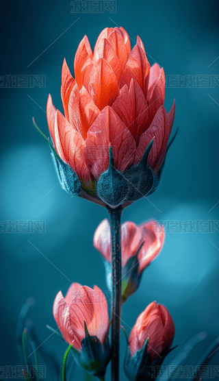 (chung)⻨΢،(xi)(3)