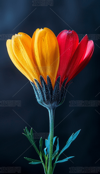 (chung)⻨΢،(xi)(1)