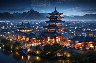 Ї(gu)Rҹg^ǺɽɫDƬ