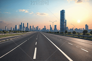 һlдͨ(jng)^ĸٹ·DƬ