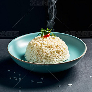ʳʳ