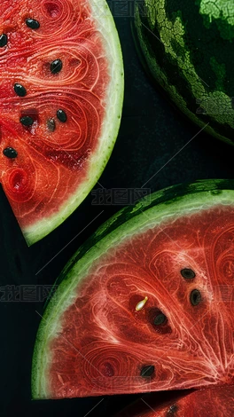 tzӰ