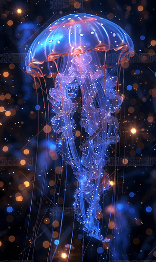 Ųˮĸ米ز