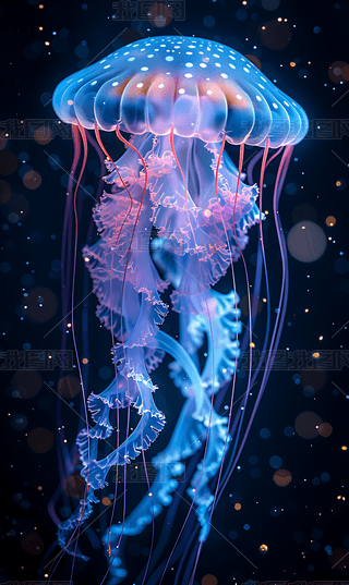 Ųˮĸ米ز