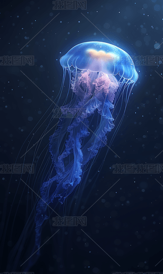 Ųˮĸ米ز