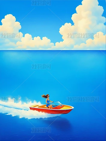 ߅Ħͧ