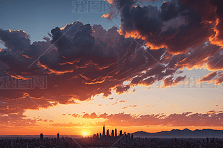 һ(g)ϿһwC(j)wиDƬ