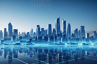 ǰ{(ln)ɫW(wng)ĳо^DƬ