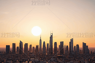 r(sh)һwC(j)w^һеBDDƬ