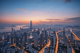 Sr(sh)ֽͨæĳо^DƬ