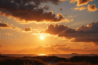 ϵһƥª(d)RվɳϸDƬ