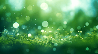 Gɫ(mng)Wҫ╞߾GݾG~زıD